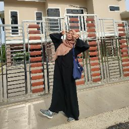 Image pertaining to NUR BAZILAH