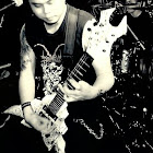 Gebruiker: Weerawut Panyatipsakool