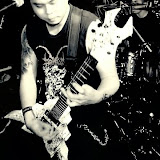 用户: Weerawut Panyatipsakool