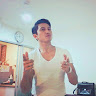 User ID : 390073
