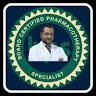 Created by