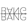 Writer: BANG Project