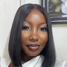 Tracee Igelige