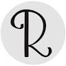 Rigel Bergonio