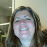 Sandra Santos avatar