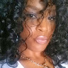 Mecia Meek