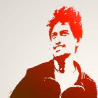 Naveen Velan