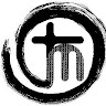 Tim