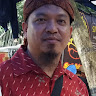 Created by