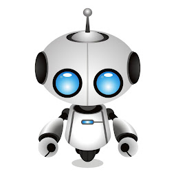 test-img
