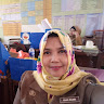 Created by