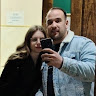 Created by