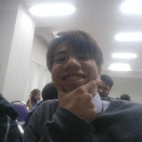 用戶: ๖๑๐๗๓๐๑๐ ณัฐพร ปาละวงศ์