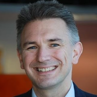 James Wyper