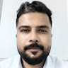 Image pertaining to VIVEK RAMACHANDRAN