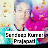 Sandeep Kumar Prajapati