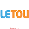 Writer: Link Nhà Cái LETOU