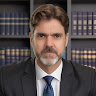 Prof. João Magnago