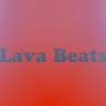 Image pertaining to LAVA PROOF