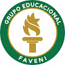 User badge image