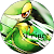 Nick Peters (PrinceSnivy24) - profile photo