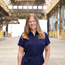 Writer: Megan Janicke