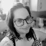 Writer: Stacie Johnston