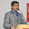 Dr Prasad Joshi