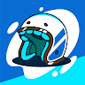 user-avatar