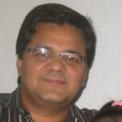 https://lh3.googleusercontent.com/a-/AOh14GhUdc3ZAmapUWoyyR3Y0WbiFRyOH4uuBatZimo3Rw