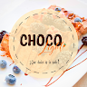 Foto del escritor: chocolightquedulce