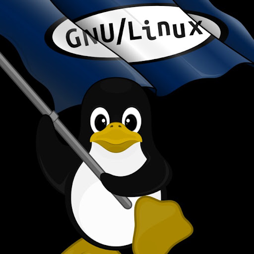 linuxero