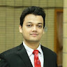 profile-pic
