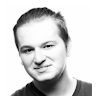 @drcrypto author photo 
