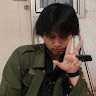 BAYU SATRIO TRILAKSONO's avatar
