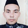 Faqih Qur'an