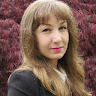 Writer: Sandy Coursey