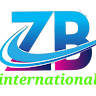 ZB.TV.International