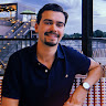 Writer: jackson cavallerano