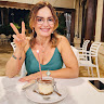 Assunta profile picture