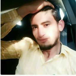 RATAN ATOMY LEADER