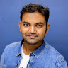 Abhishek Maurya