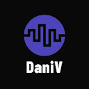 DaniV's user avatar