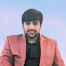 Yaman Bhardwaj's avatar