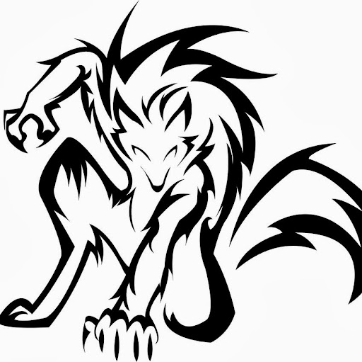 Avatar de Anderson Araujo