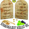 Foto do escritor: Rosh Yoav Ben Yochanan
