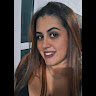 Elaine Coelho