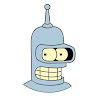 Bender B****** R******** Profil Resmi