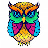 Created by
