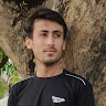 Image pertaining to AZIZ CS